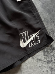 (НОВО) (S/M/L) Nike мъжки плувни шорти (NESSG574 код на артикула)
